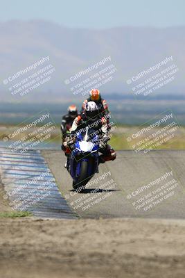 media/Jun-14-2025-Lets Ride (Sat) [[c36d48699a]]/C Group/1140am (Grapevine)/
